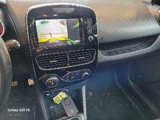 Renault Clio Grandtour 0.9 TCE 66-KW BOSE Panoramadak picture 22