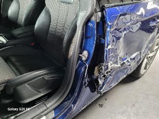 Audi A5 Sportback 40 TDi 140-KW Automaat S-LINE picture 11