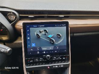 Lexus LBX Hybrid 1.5 100-KW Automaat Elegance picture 20