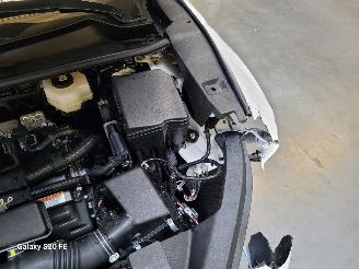 Lexus LBX Hybrid 1.5 100-KW Automaat Elegance picture 11