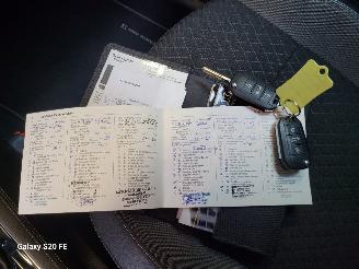 Opel Grandland X 1.2 Turbo 96-KW Automaat 5drs picture 24