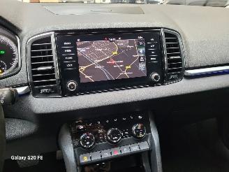 Skoda Karoq 1.5 TSi 110-KW DSG 5drs -Business-Edition picture 19