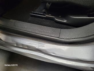 Citroën Grand C4 SpaceTourer 1.2 PureTech 96-KW Automaat 7-Persoons picture 10