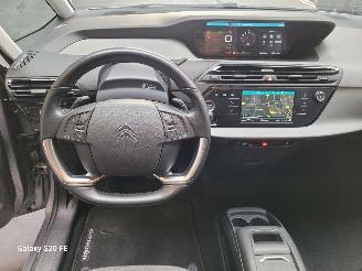 Citroën Grand C4 SpaceTourer 1.2 PureTech 96-KW Automaat 7-Persoons picture 19