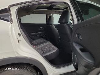 Honda Hr-v 1.5 i-VTEC 96-KW Automaat Executive Panoramadak picture 14