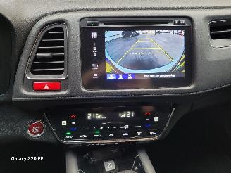 Honda Hr-v 1.5 i-VTEC 96-KW Automaat Executive Panoramadak picture 20