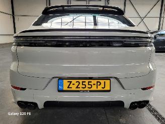 Porsche Cayenne Coupe 3.0 S e-Hybrid 346-KW Automaat picture 17