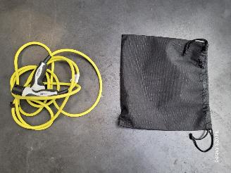 Cupra Leon 1.4 e-Hybrid 110-KW Automaat 5drs picture 20