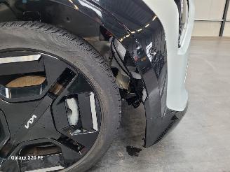 Kia EV3 GT-PlusLine 150-KW 81.4kwh Automaat 5drs picture 13