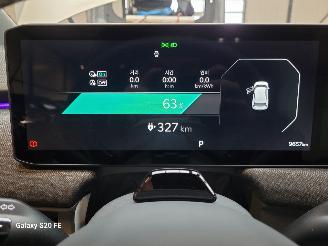 Kia EV3 GT-PlusLine 150-KW 81.4kwh Automaat 5drs picture 22