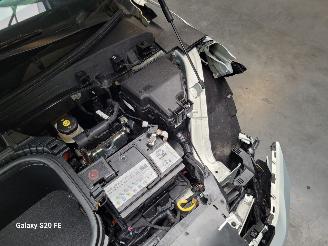 Kia EV3 GT-PlusLine 150-KW 81.4kwh Automaat 5drs picture 9