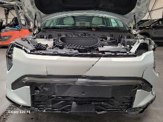 Kia EV3 GT-PlusLine 150-KW 81.4kwh Automaat 5drs picture 7