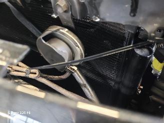 Lexus ES 300h Hybrid 2.5 131-KW Automaat picture 14