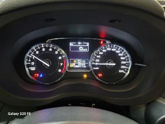 Subaru Forester 2.0 X 110-KW Automaat 4-WD Premium picture 19