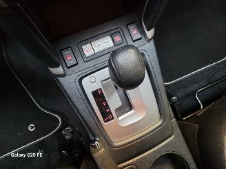 Subaru Forester 2.0 X 110-KW Automaat 4-WD Premium picture 23