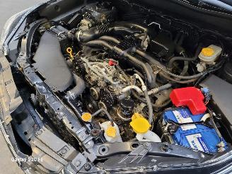 Subaru Forester 2.0 X 110-KW Automaat 4-WD Premium picture 11