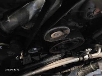 Porsche Panamera S 3.0 e-Hybrid 245-KW Automaat Plug-In picture 11