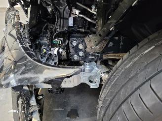 BMW 4-serie 420d Gran Coupe 140-KW Automaat X-Drive M-Sport picture 4