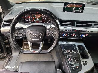 Audi Q7 3.0 TDi 272-PK Automaat Quattro S-Line 7-Persoons picture 21