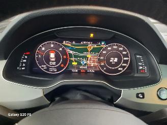 Audi Q7 3.0 TDi 272-PK Automaat Quattro S-Line 7-Persoons picture 22