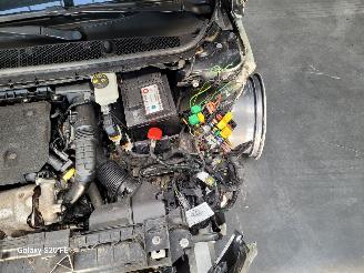 Peugeot 308 SW 1.5 HDi 96-KW Automaat GT-Line Panoramadak picture 11