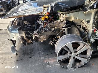 Peugeot 308 SW 1.5 HDi 96-KW Automaat GT-Line Panoramadak picture 6