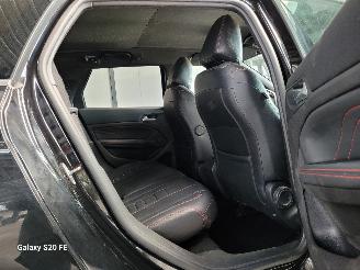 Peugeot 308 SW 1.5 HDi 96-KW Automaat GT-Line Panoramadak picture 15