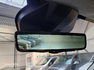 Opel Vivaro Lang 2.0 Diesel 130-KW Automaat Dubbel-Cabine picture 24