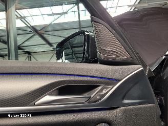 BMW 5-serie 520d Limo 120-KW Automaat M-Sport picture 15