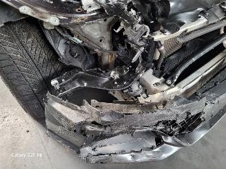 BMW 5-serie 520d Limo 120-KW Automaat M-Sport picture 6