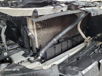 BMW 5-serie 520d Limo 120-KW Automaat M-Sport picture 7