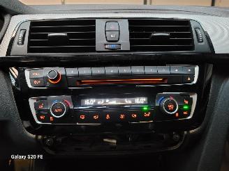 BMW 3-serie 320i Touring 135-KW Sport-Automaat M-Sport picture 19