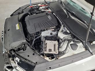 Audi A7 Sportback 40 TDi 150-KW S-Tronic Panoramadak picture 13