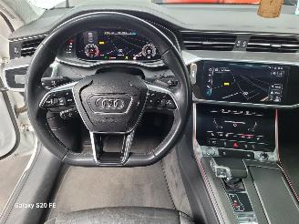Audi A7 Sportback 40 TDi 150-KW S-Tronic Panoramadak picture 18
