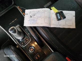 Mitsubishi Outlander 2.0 PHEV 89-KW Automaat 4-WD Executive picture 24