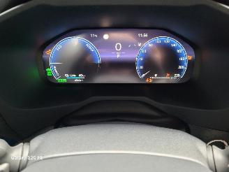 Toyota Rav-4 PHEV 2.5 225-KW Automaat AWD Plug-In-Hybrid picture 22