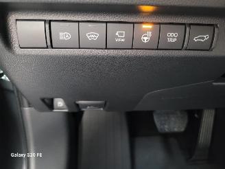 Toyota Rav-4 PHEV 2.5 225-KW Automaat AWD Plug-In-Hybrid picture 28
