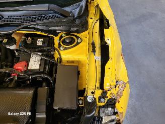 Honda Civic Type R 2.0 V-TEC 235-KW GT 5drs LIMITED-EDITION ! picture 15