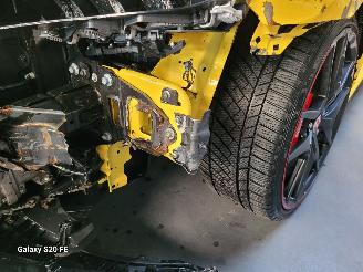 Honda Civic Type R 2.0 V-TEC 235-KW GT 5drs LIMITED-EDITION ! picture 8