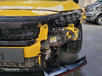 Honda Civic Type R 2.0 V-TEC 235-KW GT 5drs LIMITED-EDITION ! picture 11