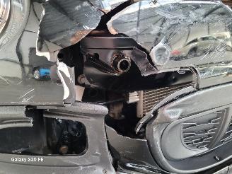 Fiat 500X 1.6 e-Torq 81-KW Popstar 5drs Airco picture 8