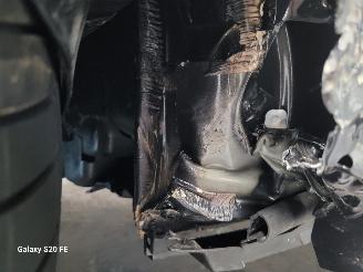 Cupra Terramar VZ 1.5 e-Hybrid 200-KW Automaat Plug-In picture 11