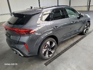 Cupra Terramar VZ 1.5 e-Hybrid 200-KW Automaat Plug-In picture 2