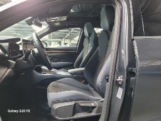 Cupra Terramar VZ 1.5 e-Hybrid 200-KW Automaat Plug-In picture 21