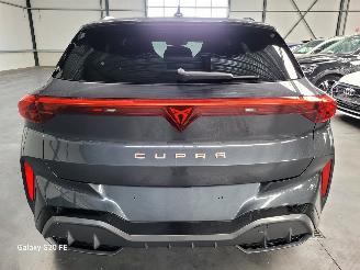 Cupra Terramar VZ 1.5 e-Hybrid 200-KW Automaat Plug-In picture 17