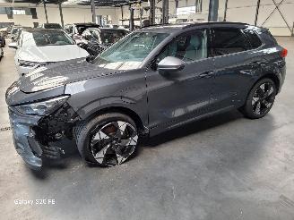 Cupra Terramar VZ 1.5 e-Hybrid 200-KW Automaat Plug-In picture 4