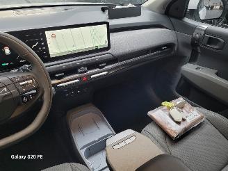 Kia EV3 150-KW 81.4kwh Automaat Panoramadak picture 29
