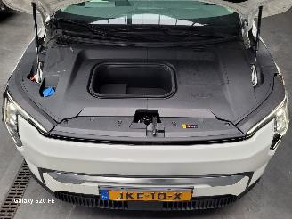 Kia EV3 150-KW 81.4kwh Automaat Panoramadak picture 18