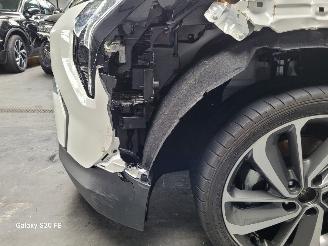 Kia EV3 150-KW 81.4kwh Automaat Panoramadak picture 8