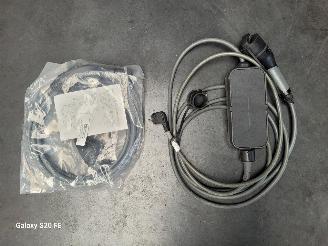 BMW i4 e-Drive M50 400-KW 83.9kwh Automaat M-Sport picture 28